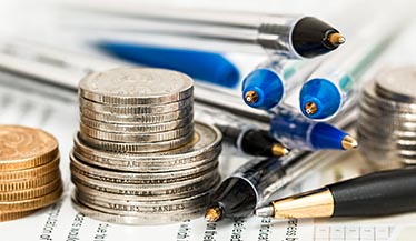 "视同销售"处理得当，就能让企业实现少缴税！