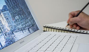 发票发票:“不征税”发票对开票原则的“突破”