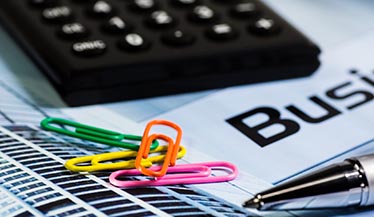 对偷税行为能否处于0.5倍以下罚款?