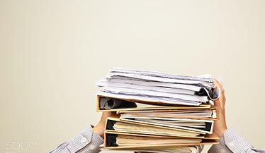 《企业所得税季度申报表》解疑点！注意事项在这里