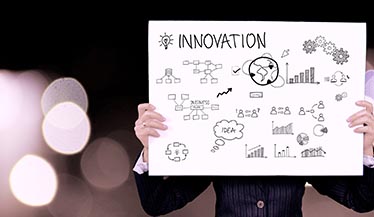 【干货】个税、发票、纳税申报..12366近期热点问答为您梳理好了！