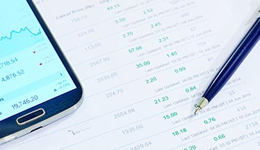 税案观察——农产品收购发票你还敢随便开吗？