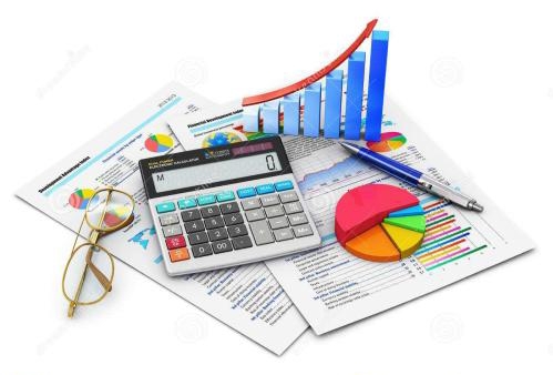 这八种原因出口纳税人可延期申报