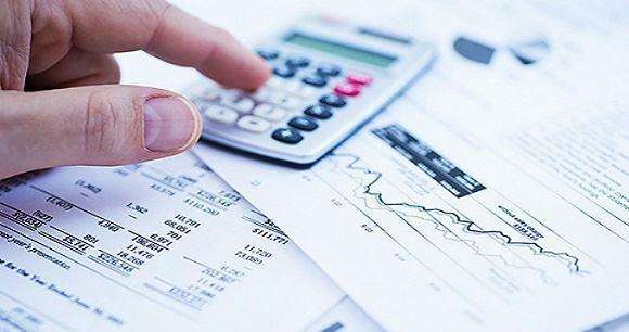 今年起，房租进项税额处理有变