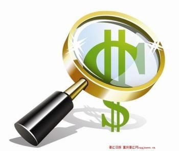 企业"职工教育经费"税前扣除扩限啦！多培训吧！