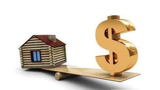 500万元以下的新购设备不计固定资产了，大错特错！