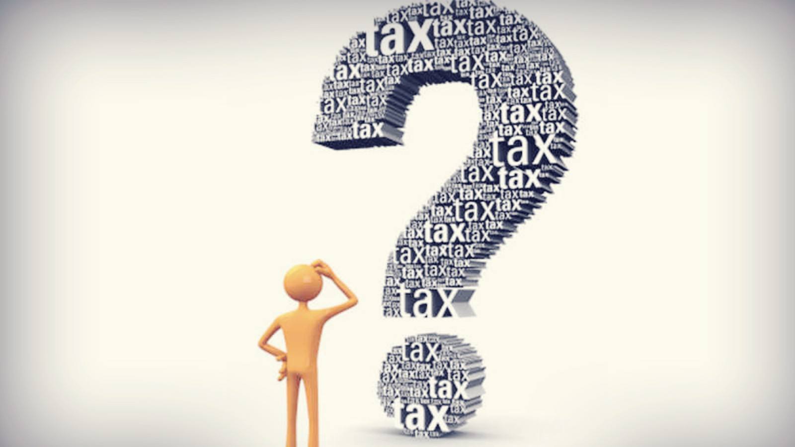 不信小编，你得信国家税务总局！