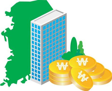 当心！企业购买的"资产"，税法上不确认为"资产"！