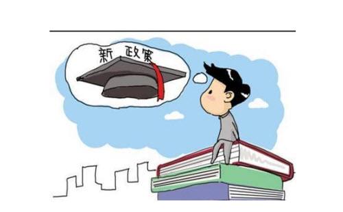 通用手工发票从7月1日之后就取消了？