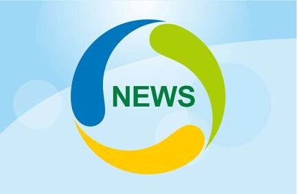 yoyo财税视点 | 最新农产品抵扣和纳税申报问题看这里！