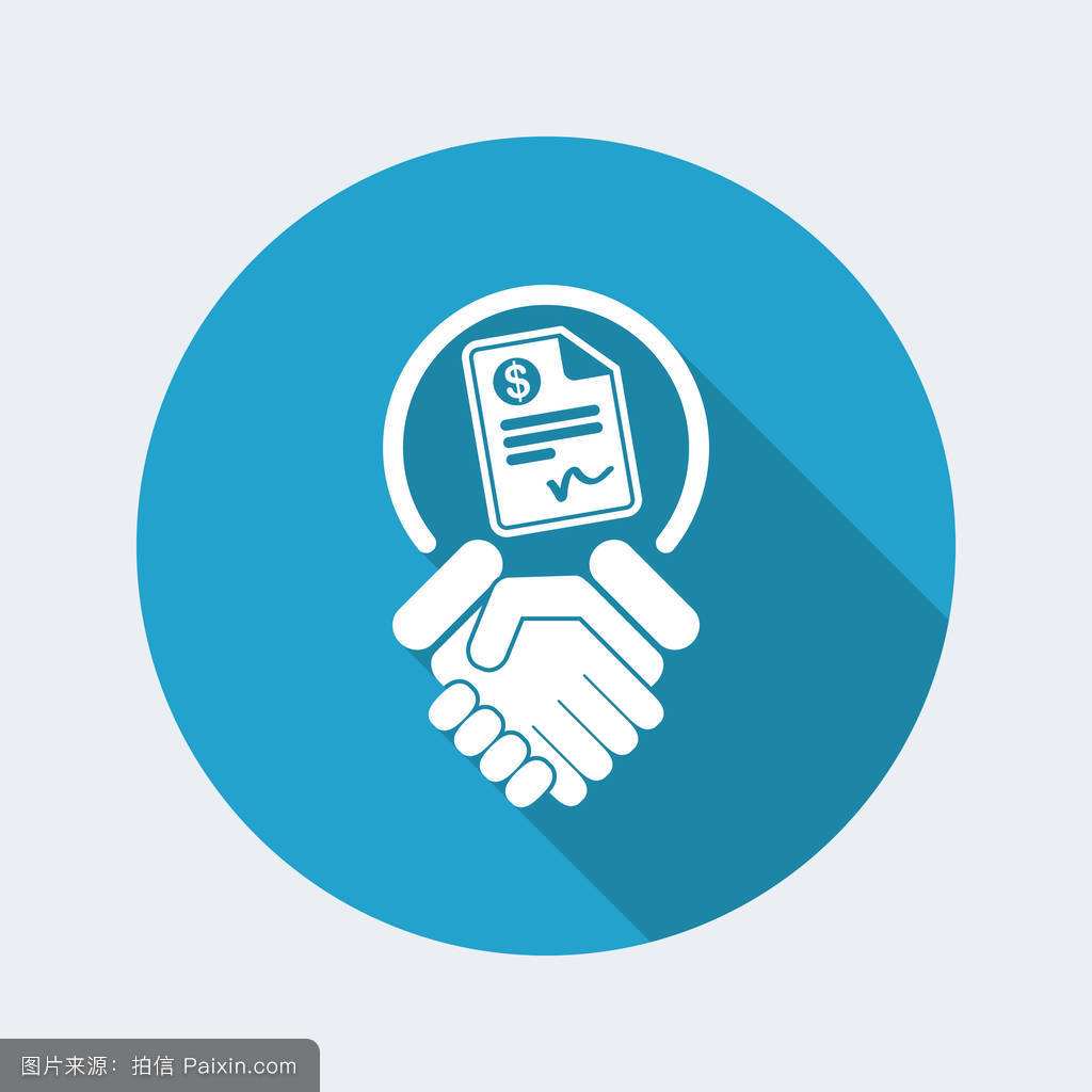 连续三年亏损企业的进行纳税评估，会计和老板都疯了！