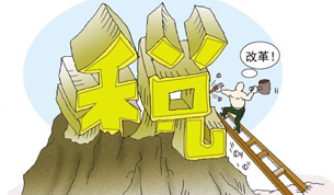 如果yoyo小编告诉你这种发票也要认证，你会不会大吃一惊？