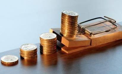 汇算清缴已完成 申报错漏咋补救