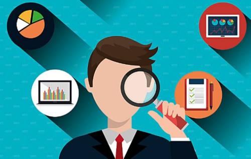 7月1日后，这个抵扣政策真的不能接力跑了？