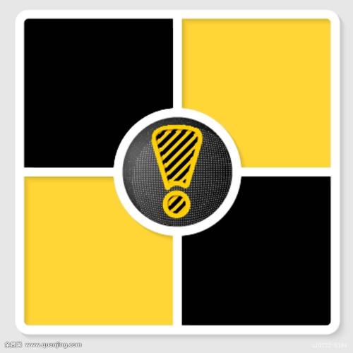 警惕！不懂法律可以，但要懂税率下调后的合同中六大风险