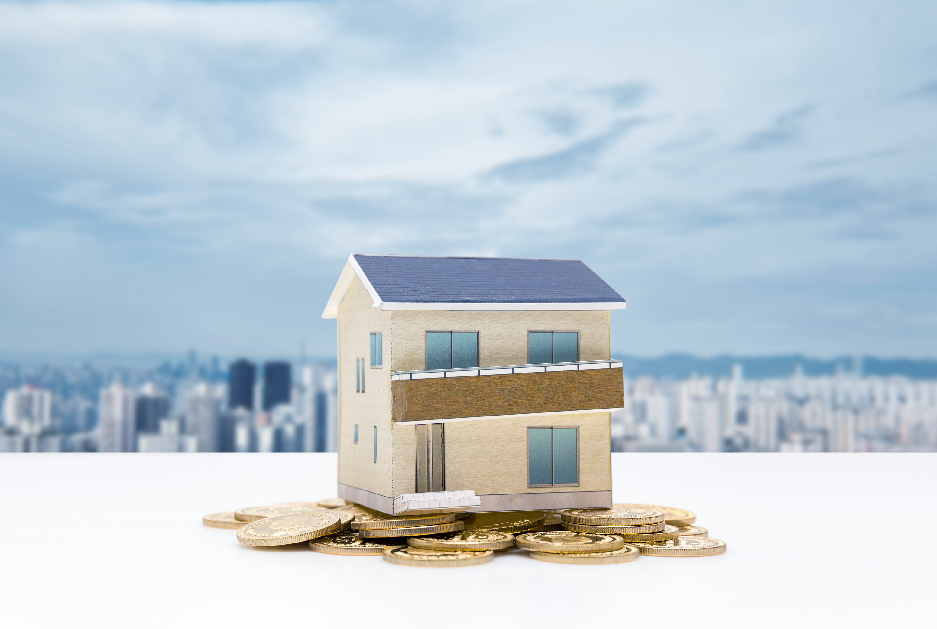 “红线外支出”能否税前扣除，注意分清三种情况