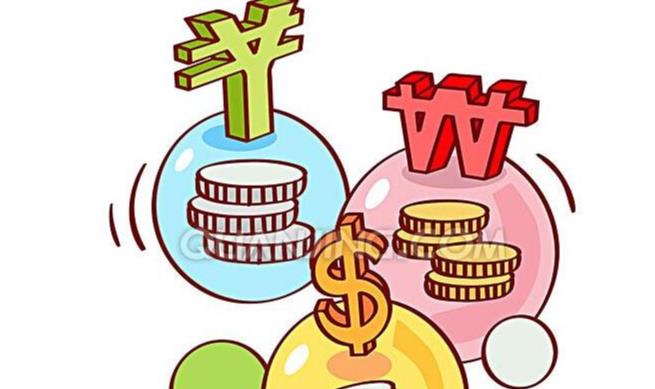 案例分析：咨询费支出注意防范哪些纳税风险