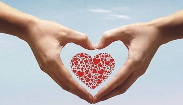 完善大额非现金资产慈善捐赠税收政策