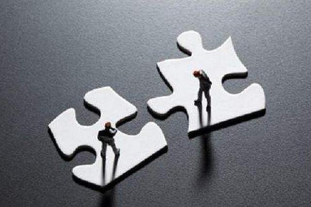 企业重组：不一定首选特殊性税务处理