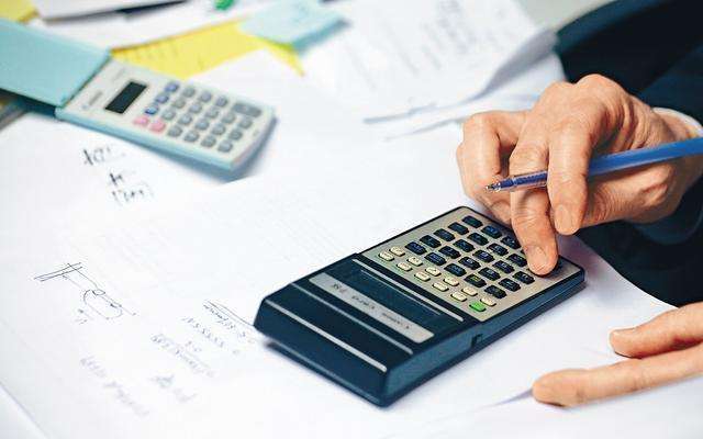 未缴代扣税款＆未扣应扣税款 处理处罚不同