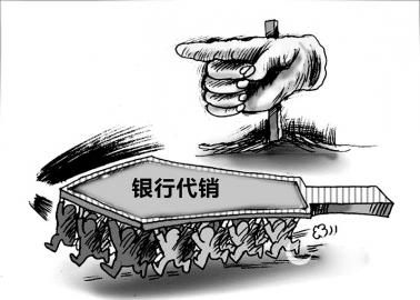 c6a937609d2bc6c32d461711d1552af0.jpg c6a937609d2bc6c32d461711d1552af0.jpg