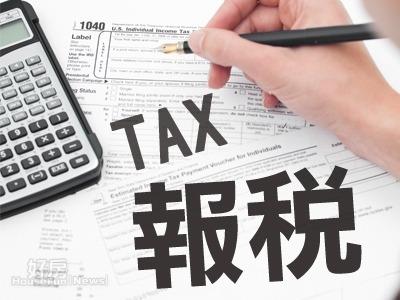 86bf3fa430cb9d5f3f38756e5f6c0a1f.jpeg 86bf3fa430cb9d5f3f38756e5f6c0a1f.jpeg