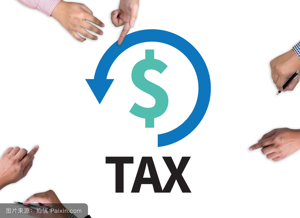 8cc6ddb0ad2ce047f4dabc5444581b4a.jpg 8cc6ddb0ad2ce047f4dabc5444581b4a.jpg