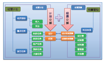 c979e195cda2a1eb4d8590a607246c99.jpg c979e195cda2a1eb4d8590a607246c99.jpg