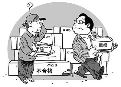 f824b3a4f431909b913618d86bfb99cd.jpg f824b3a4f431909b913618d86bfb99cd.jpg