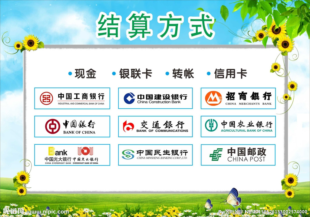 1e00f8c43068afdb1e3e835dafee1c46.jpg 1e00f8c43068afdb1e3e835dafee1c46.jpg