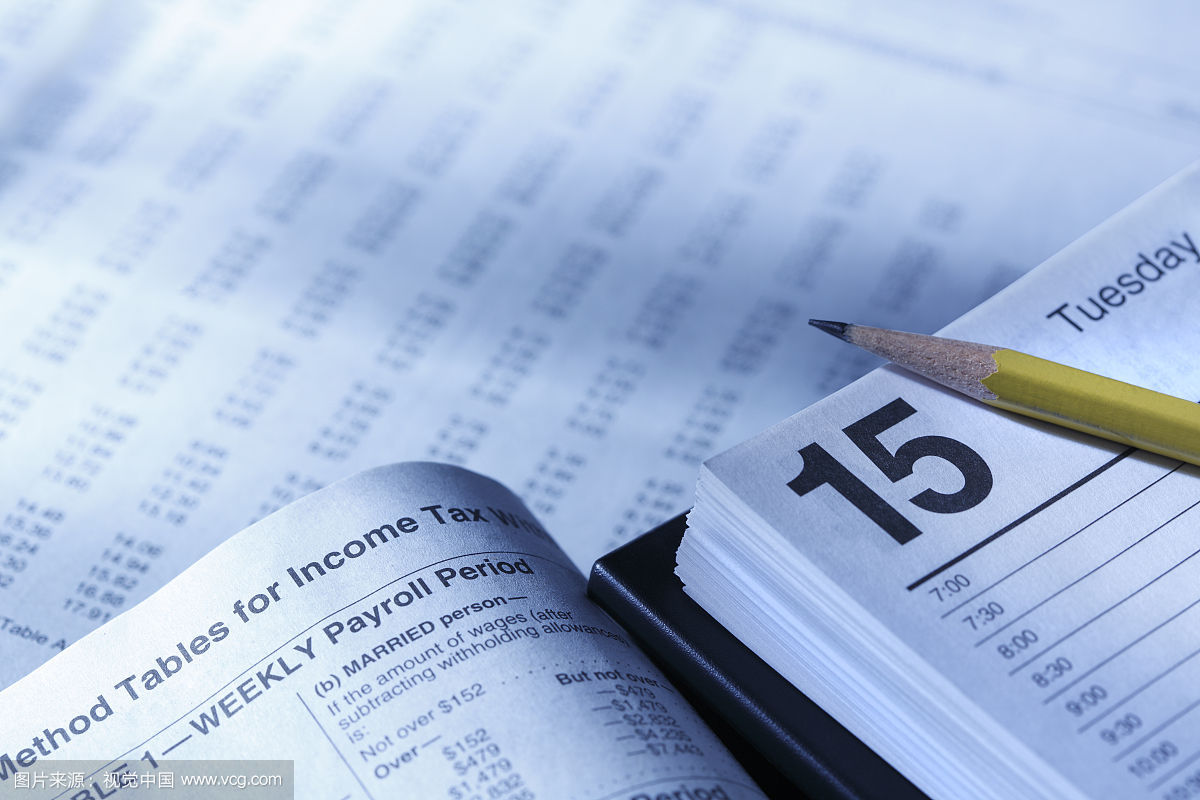 d8f36c0bd36aecdc4af33339055c0285.jpg d8f36c0bd36aecdc4af33339055c0285.jpg