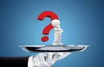 70ea375f37669e1ab68f477ffb19ec48.jpg 70ea375f37669e1ab68f477ffb19ec48.jpg