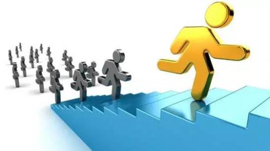 d43aec993ce61a621b4ebdda8dde5933.jpg d43aec993ce61a621b4ebdda8dde5933.jpg