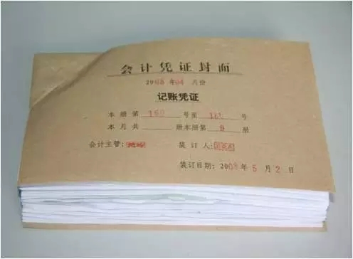 d0feb0f7782f437843746dffac3e855f.jpg d0feb0f7782f437843746dffac3e855f.jpg