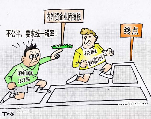 728da9773912b31b6a2ad4658518367adab4e13c.jpg 728da9773912b31b6a2ad4658518367adab4e13c.jpg