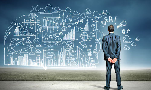 d38522b846c3ea644d323852efc26cc7.jpg d38522b846c3ea644d323852efc26cc7.jpg