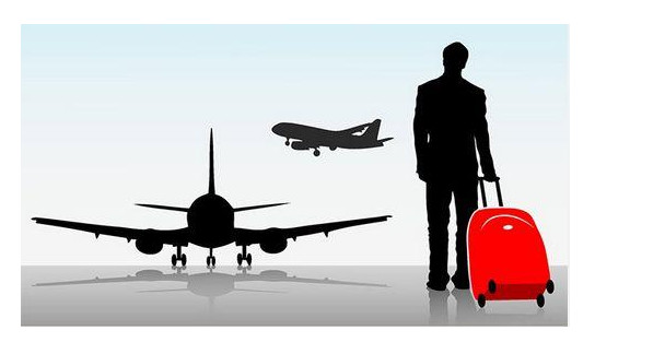 03cce47ce70bad8285003c5a89d7368b.jpg 03cce47ce70bad8285003c5a89d7368b.jpg