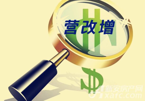 d8c56dd9d1f2363022a59ce1dc894274.jpg d8c56dd9d1f2363022a59ce1dc894274.jpg