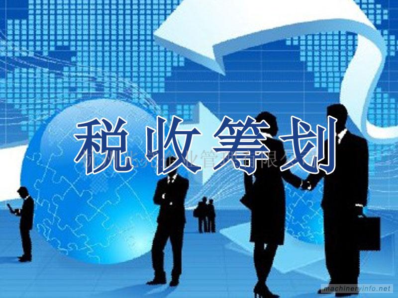 40ef7c3335365b6c2862ae7fe66828a1.jpg 40ef7c3335365b6c2862ae7fe66828a1.jpg