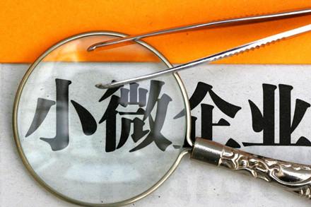 2169758673f2b02b30815136514d126f.jpg 2169758673f2b02b30815136514d126f.jpg