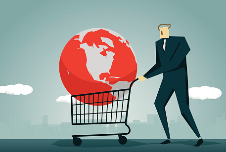 99afaf6a6279f1dd74052ad1600da87a.jpg 99afaf6a6279f1dd74052ad1600da87a.jpg