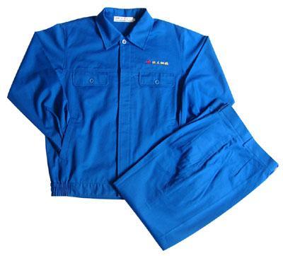 4c8810550ea4ab5e8c0472d25c9c0cca.jpg 4c8810550ea4ab5e8c0472d25c9c0cca.jpg