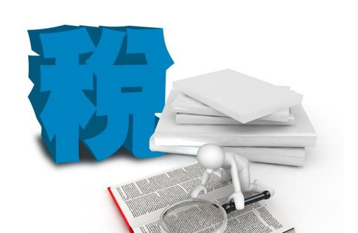 0463a03abec748ea4b084958c5b69bb6.jpg 0463a03abec748ea4b084958c5b69bb6.jpg