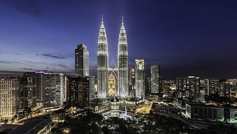 d342b0adec655ce63a237d9f78e0ef45.jpg d342b0adec655ce63a237d9f78e0ef45.jpg