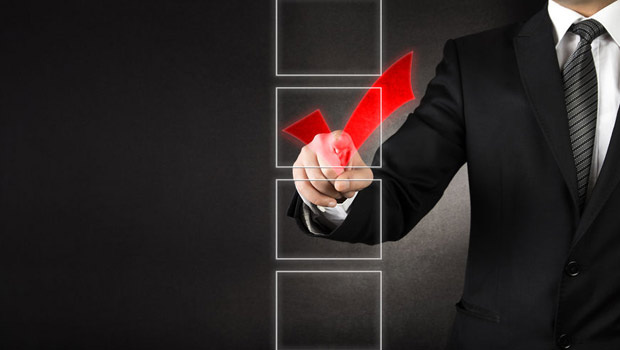 ed1bf5b3afce5cd8232fd5eb1ac9f422.jpg ed1bf5b3afce5cd8232fd5eb1ac9f422.jpg