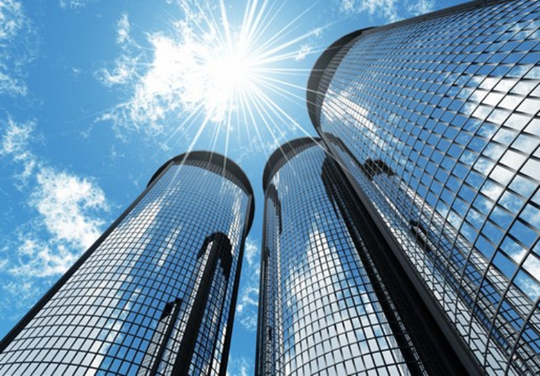 0448894c6436f819f5f1561155da8049.jpg 0448894c6436f819f5f1561155da8049.jpg