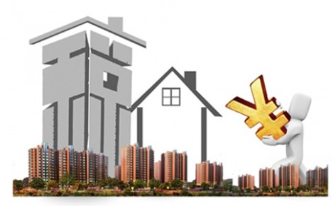 a92cbc63f28a7bde9200fbe4184b38d2.jpg a92cbc63f28a7bde9200fbe4184b38d2.jpg