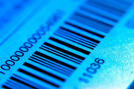 dff6a8fc5e2c468eab937bb399dfcf9e.jpg dff6a8fc5e2c468eab937bb399dfcf9e.jpg