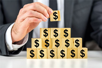 49c96bb000320deac2d15301e7855954.jpg 49c96bb000320deac2d15301e7855954.jpg