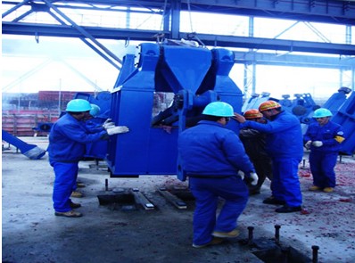 20f2d7c06e48aba1c62e6b8d437a2506.jpg 20f2d7c06e48aba1c62e6b8d437a2506.jpg